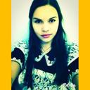 ✨Elya✨ (@01Mahmutova) Twitter