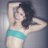 Cam Girl Bailey Paige on Twitter Cam Girl Bailey Paige on Twitter