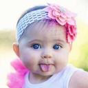 walaahamed (@01156412141Lo) Twitter