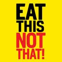 EatThisNotThat