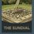 Sundial Bury