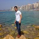 ياسر ياسر (@01119564089Com) Twitter