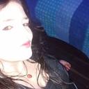 sandra milena garcia (@01Sandritha) Twitter