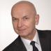 Krzysztof Przybylak