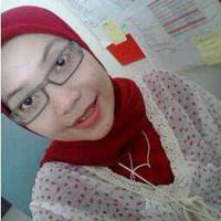 @Nie_Yulianti
