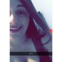 ҡαrσℓℓ αɳรεℓɱσ (@01Karolayne_) Twitter