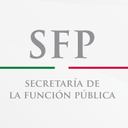 SFP_mx