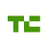 TechCrunch Japan (@jptechcrunch)