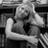 Twitter result for Alibris from RealSarahNoffke