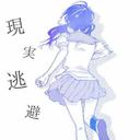 R I N K A (@01rinrin171) Twitter