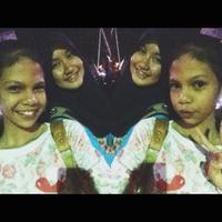 @tntsymt