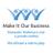 Make It Our Business