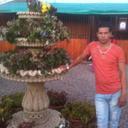 محمد أمين (@01Omis) Twitter