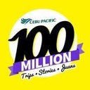 CebuPacificAir