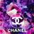 cool_chanel_pic