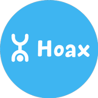 @yota_hoax