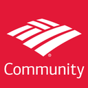 BofA_Community