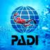 DivemasterInternship