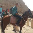 محمد رضا (@01017458784za) Twitter
