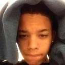 Bryant Anderson (@00Breezy) Twitter