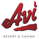 AviResortCasino