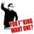 @LarryKness