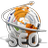 ReTweet seoandsmm