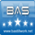 basoftware