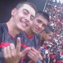 Eel Locco Chinito (@019Nic) Twitter