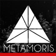 MetamorisPro