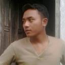 Dwi Aji Prasetya (@017584e04e274ec) Twitter