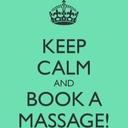 Ursula C (@007BodySpa) Twitter