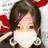 @0726_momoka