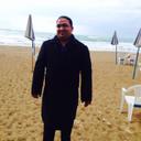 حماده شبل (@014686254) Twitter
