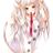@meru_nyan2