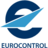 Ec-color-online-large_normal