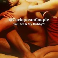 @cuckqueancouple
