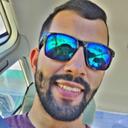 BryanLo