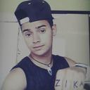 andrette jr menezes (@0025Andre) Twitter