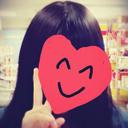 あやな (@01290810) Twitter