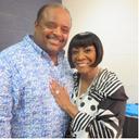 rolandsmartin