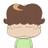 동동 계옮합니다 맨션주세요
@do0o0ng do0o0ng