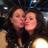 Twitter result for Matalan from missklhall84