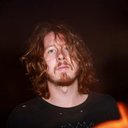 benkweller