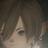 jasmine_a0101