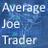 Average Joe Trader