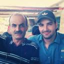 Mustafa El Sous (@000398ccd3694fa) Twitter