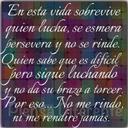 Stefita (@017632147a58491) Twitter
