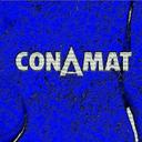 CONAMATMEXICO