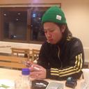 R.Y.U.T.O (@0130Ryu10) Twitter